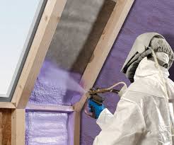 Kurtistown, HI Insulation Removal & Installation Company